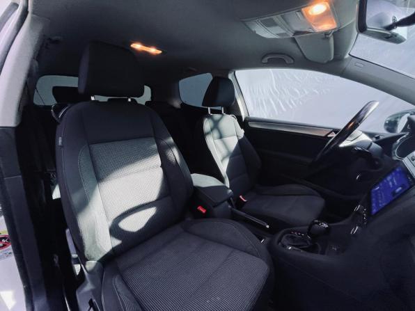 Volkswagen Golf VI с пробегом 2012 года, цена 750 000 рублей, 223694 км, хэтчбек, Автокод Объявления
