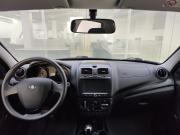 Lada (ВАЗ) Granta I Рестайлинг Уфа  - изображение 39