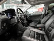 Volkswagen Tiguan II Казань  - изображение 42