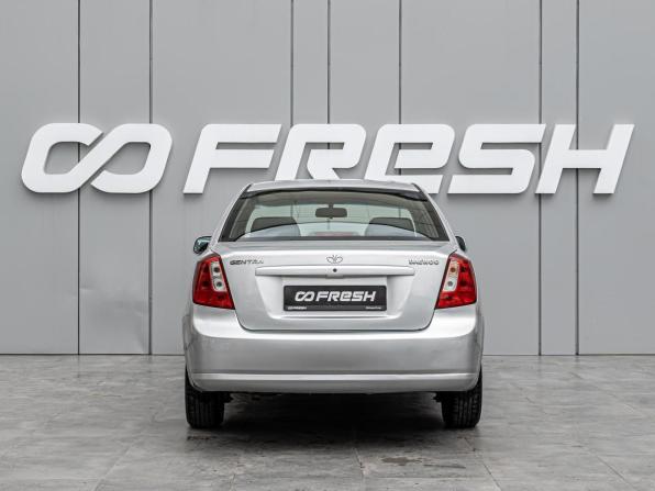 Daewoo Gentra II с пробегом 2014 года, цена 585 000 рублей, 133899 км, седан, Автокод Объявления