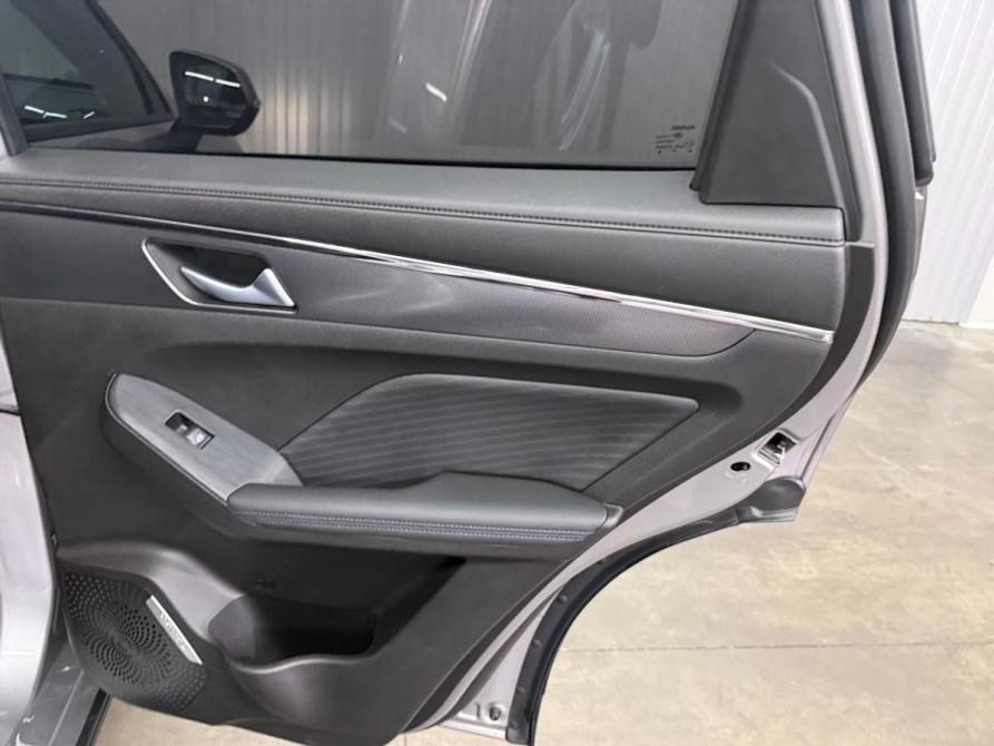 Haval Jolion I Рестайлинг Краснодар  - изображение 18