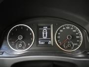Volkswagen Tiguan I Мурманск  - изображение 19