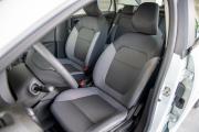 Lada (ВАЗ) Iskra Ростов-на-Дону  - изображение 41