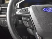 Ford Fusion (North America) II Рестайлинг Казань  - изображение 36