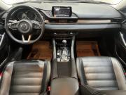 Mazda 6 III (GJ) Рестайлинг 2 Курск  - изображение 29