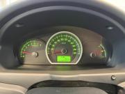 Kia Sportage II Рестайлинг Подольск  - изображение 44