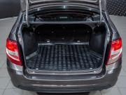 Lada (ВАЗ) Granta I Рестайлинг Самара  - изображение 28
