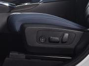 BMW X3 IV (G45/G48) Кемерово  - изображение 47