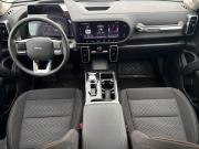 Haval Dargo Санкт-Петербург  - изображение 30