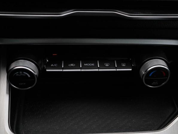 Geely Coolray I с пробегом 2021 года, цена 1 570 000 рублей, 92316 км, внедорожник, Автокод Объявления