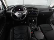 Volkswagen Tiguan II Минеральные Воды  - изображение 25