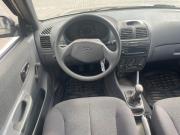 Hyundai Accent II Череповец  - изображение 23