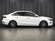 Geely Emgrand II Ставрополь  - изображение 25
