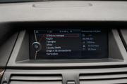 BMW X5 II (E70) Рестайлинг Крым  - изображение 46