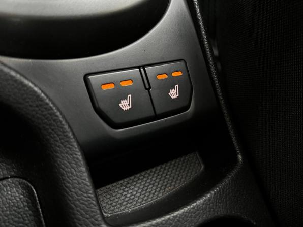 Kia Rio III с пробегом 2014 года, цена 620 000 рублей, 229655 км, седан, Автокод Объявления