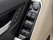 Toyota Land Cruiser 300 Series Екатеринбург  - изображение 38