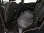 Lada (ВАЗ) Niva Travel I Альметьевск  - изображение 40