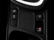 Toyota Yaris Cross I Иркутск  - изображение 44