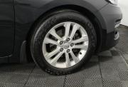 Kia Ceed II Рестайлинг Нижний Новгород  - изображение 43
