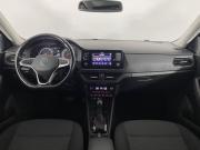 Volkswagen Polo VI Воронеж  - изображение 37