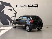 Datsun mi-DO Ростов-на-Дону  - изображение 25