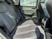 Haval F7 I Рестайлинг Воронеж  - изображение 24