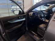Chery Tiggo 7 Pro Max I Рестайлинг Чебоксары  - изображение 58