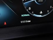 Chery Tiggo 7 Pro Max I Краснодар  - изображение 40