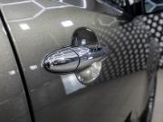 Kia Sportage III Рестайлинг Самара  - изображение 54