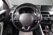 Mitsubishi Eclipse Cross I Оренбург  - изображение 37