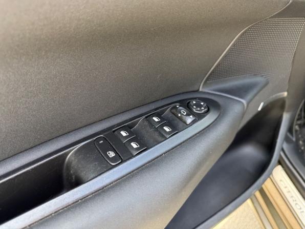 Citroen C4 II с пробегом 2012 года, цена 479 000 рублей, 222005 км, хэтчбек, Автокод Объявления