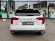Haval Jolion I Ижевск  - изображение 32