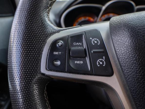 Lada (ВАЗ) Vesta I с пробегом 2021 года, цена 1 715 000 рублей, 87465 км, универсал, Автокод Объявления