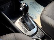 Kia Rio III Рестайлинг Иркутск  - изображение 43