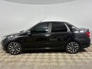 Lada (ВАЗ) Granta I Рестайлинг Борисоглебск  - изображение 16