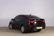 Kia Rio IV Новосибирск  - изображение 24