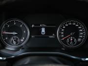 Hyundai Santa Fe IV Рестайлинг Новороссийск  - изображение 34