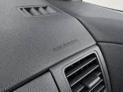 Toyota Corolla X (E140 E150) Рестайлинг Уфа  - изображение 36