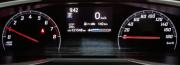 Toyota Sienta II Новокузнецк  - изображение 38