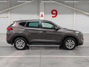 Hyundai Tucson III Казань  - изображение 30