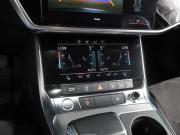 Audi A6 V (C8) Воронеж  - изображение 37