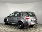 Nissan Terrano III (D10) Воронеж  - изображение 35