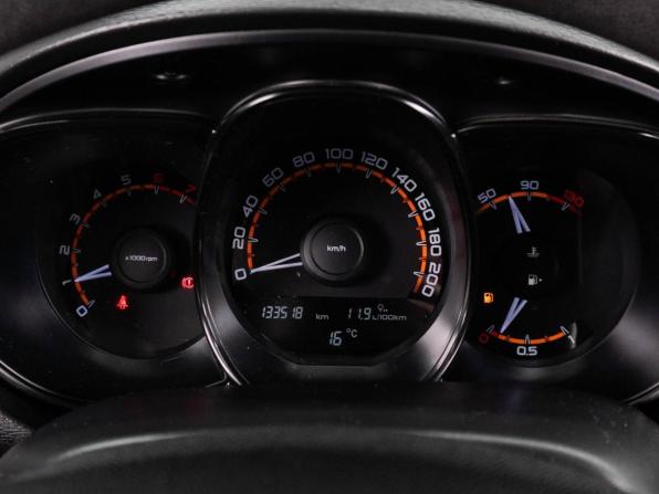 Lada (ВАЗ) Vesta I с пробегом 2018 года, цена 949 000 рублей, 133518 км, универсал, Автокод Объявления