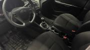 Kia Rio III Рестайлинг Магнитогорск  - изображение 27