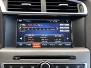 Citroen C4 II Пермь  - изображение 38