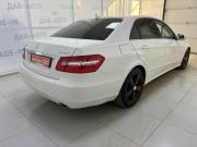 Mercedes-Benz E-Класс IV (W212 S212 C207) Пермь  - изображение 27