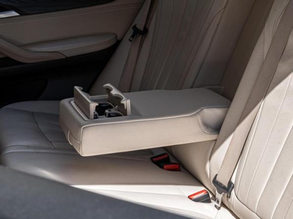 BMW X5 III (F15) с пробегом 2015 года, цена 3 360 000 рублей, 173747 км, внедорожник, Автокод Объявления