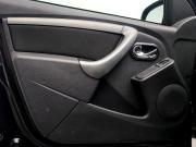 Renault Duster I Рестайлинг Мурманск  - изображение 44