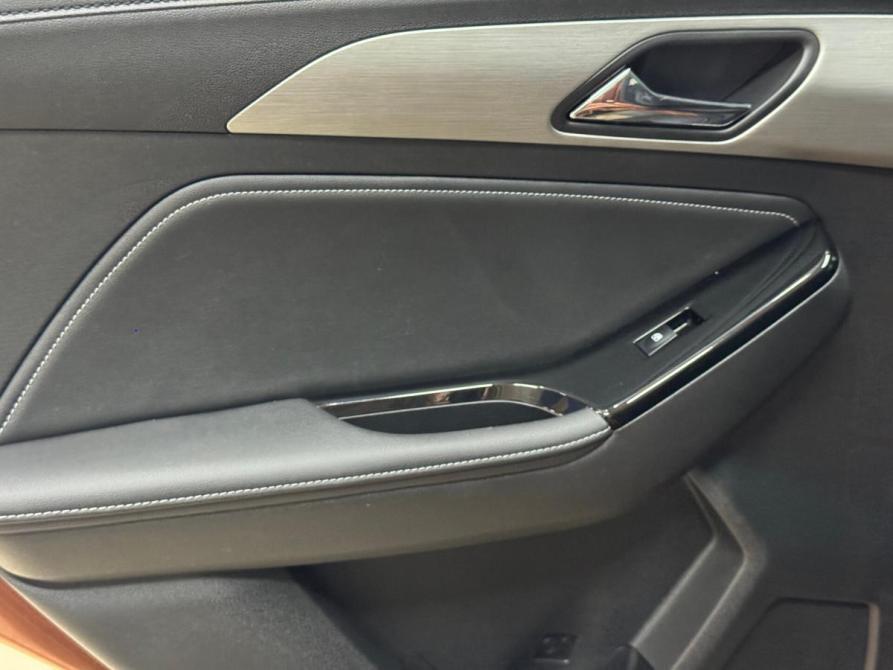 BAIC X35 Набережные Челны  - изображение 25