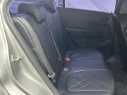 Chevrolet Aveo II Воронеж  - изображение 28